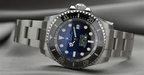 best online watch store us|most reputable online watch dealers.